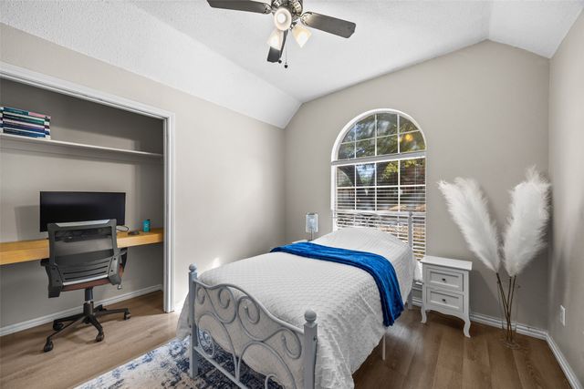 1006 Alameda Court, Allen, TX 75013