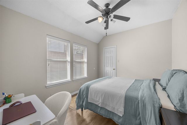 1006 Alameda Court, Allen, TX 75013