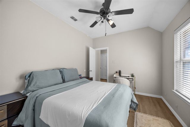 1006 Alameda Court, Allen, TX 75013