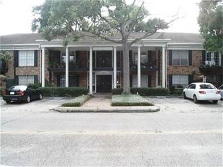 3400 Timmons Lane 72, Houston, TX 77027