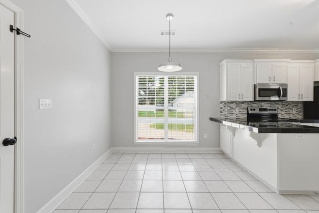 440 Wedgewood Point, Conway, AR 72034