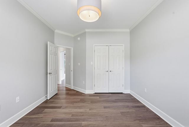 440 Wedgewood Point, Conway, AR 72034