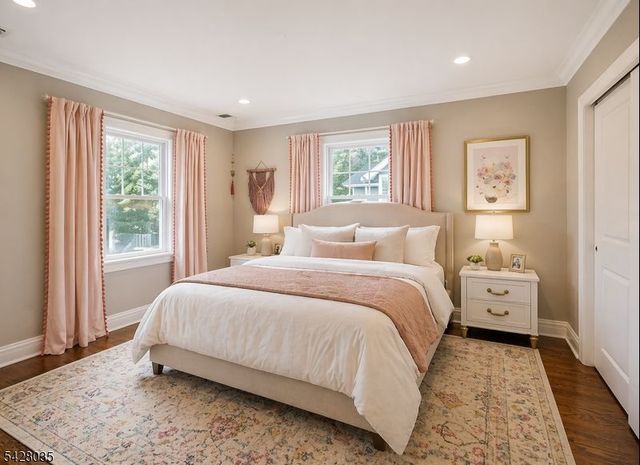 33 Raymond Ave, Nutley Twp., NJ 07110