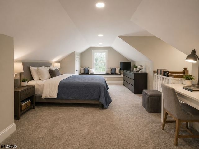 33 Raymond Ave, Nutley Twp., NJ 07110