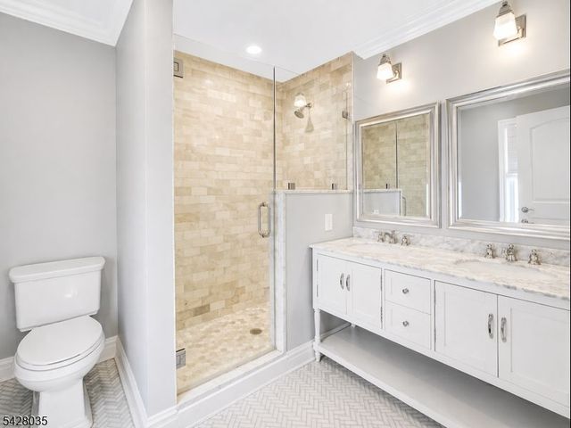 33 Raymond Ave, Nutley Twp., NJ 07110