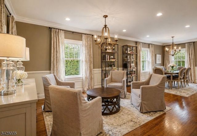 33 Raymond Ave, Nutley Twp., NJ 07110