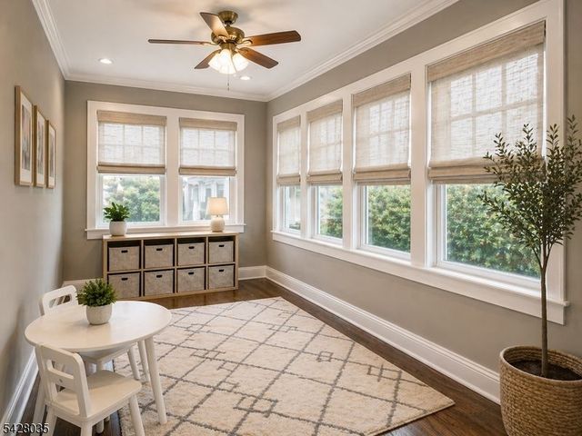 33 Raymond Ave, Nutley Twp., NJ 07110