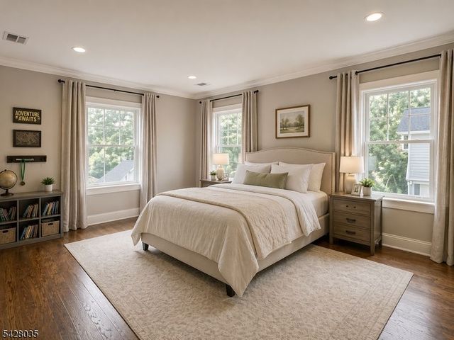 33 Raymond Ave, Nutley Twp., NJ 07110