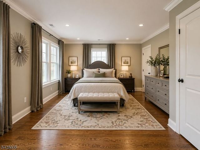 33 Raymond Ave, Nutley Twp., NJ 07110