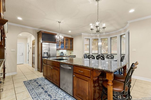 372 Shady, New Braunfels, TX 78132