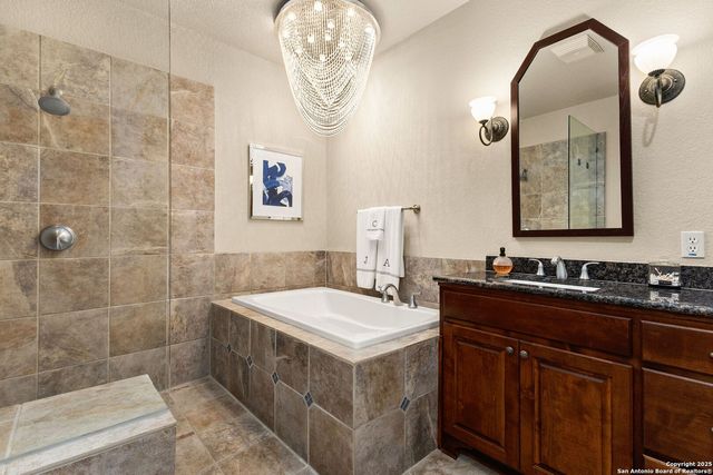 372 Shady, New Braunfels, TX 78132