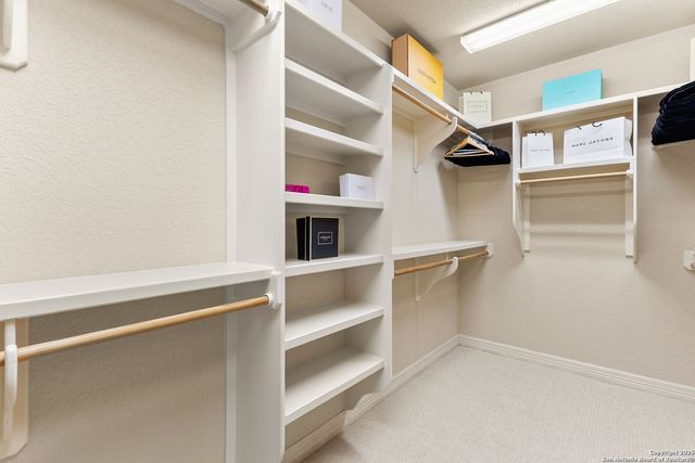 372 Shady, New Braunfels, TX 78132