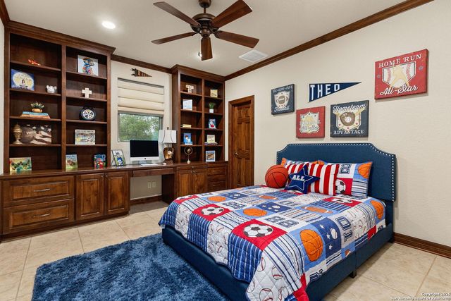 372 Shady, New Braunfels, TX 78132