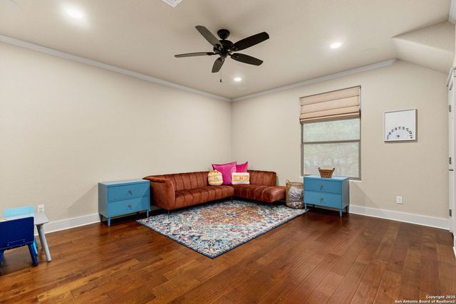 372 Shady, New Braunfels, TX 78132