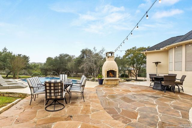 372 Shady, New Braunfels, TX 78132