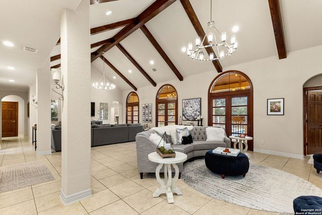 372 Shady, New Braunfels, TX 78132