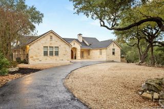 372 Shady, New Braunfels, TX 78132
