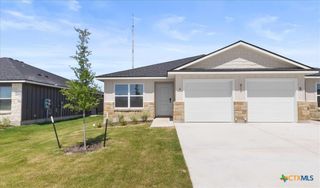 911 Sevenleaf Lane A, Killeen, TX 76543