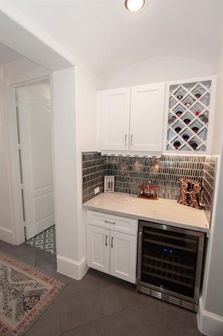 12005 Opal Creek Drive, Pearland, TX 77584