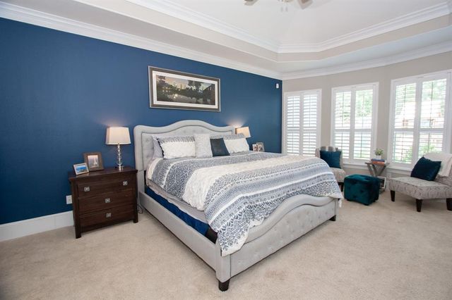 12005 Opal Creek Drive, Pearland, TX 77584