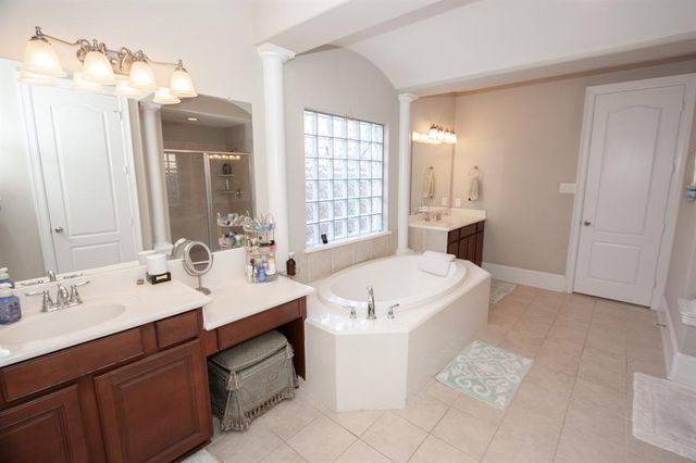 12005 Opal Creek Drive, Pearland, TX 77584