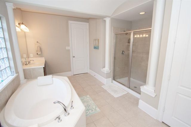 12005 Opal Creek Drive, Pearland, TX 77584