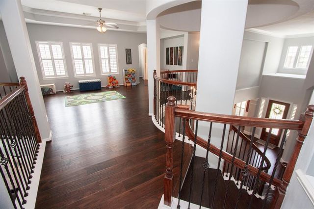 12005 Opal Creek Drive, Pearland, TX 77584