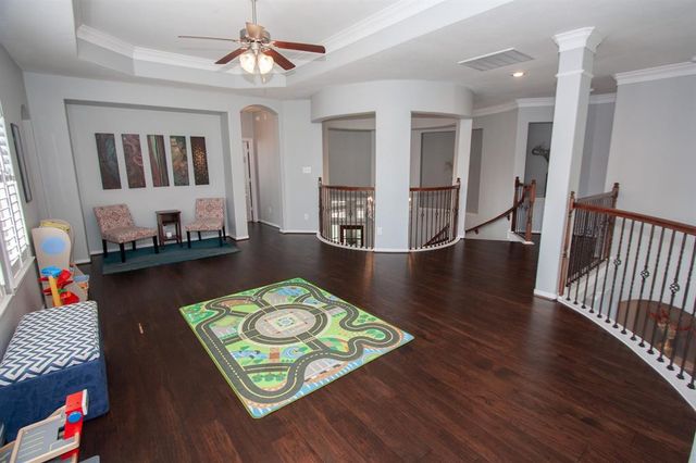 12005 Opal Creek Drive, Pearland, TX 77584