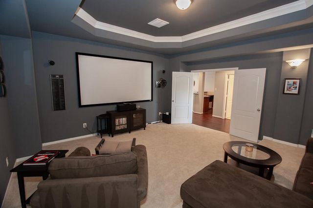 12005 Opal Creek Drive, Pearland, TX 77584