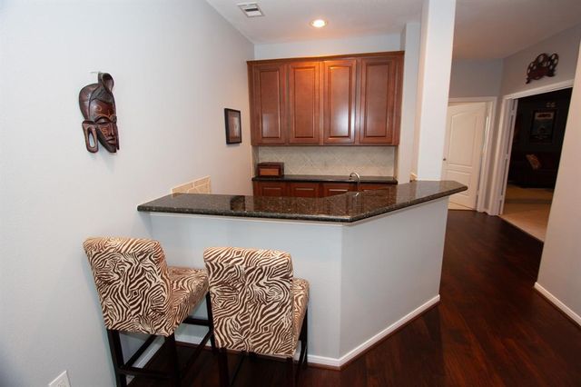 12005 Opal Creek Drive, Pearland, TX 77584