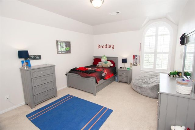 12005 Opal Creek Drive, Pearland, TX 77584