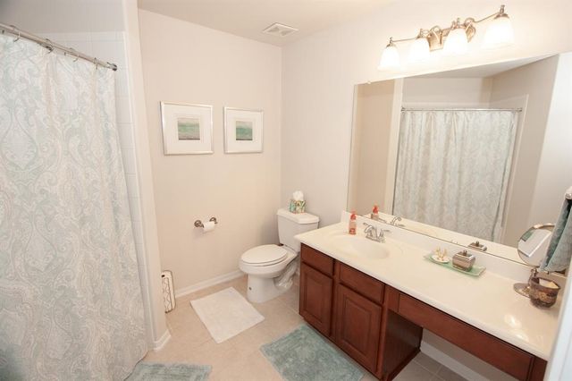 12005 Opal Creek Drive, Pearland, TX 77584