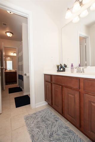 12005 Opal Creek Drive, Pearland, TX 77584