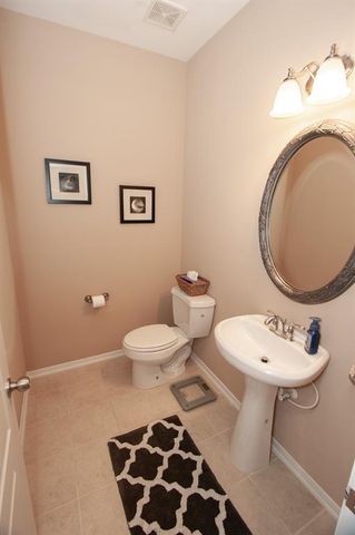 12005 Opal Creek Drive, Pearland, TX 77584