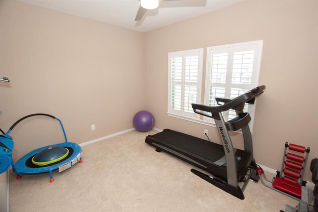 12005 Opal Creek Drive, Pearland, TX 77584
