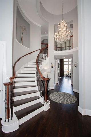 12005 Opal Creek Drive, Pearland, TX 77584