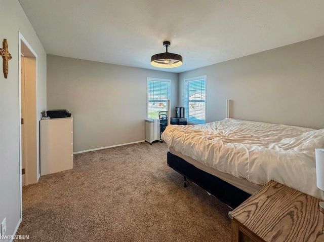 33200 Sumac Court, Lenox, MI 48048