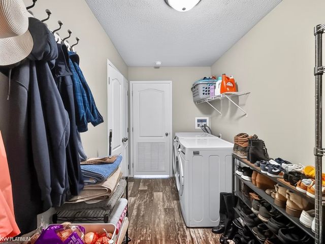 33200 Sumac Court, Lenox, MI 48048