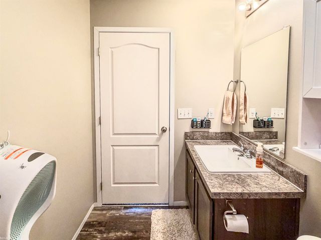 33200 Sumac Court, Lenox, MI 48048