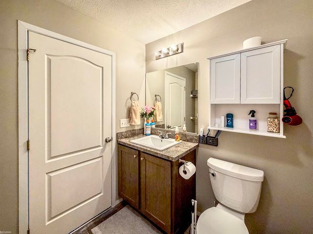 33200 Sumac Court, Lenox, MI 48048