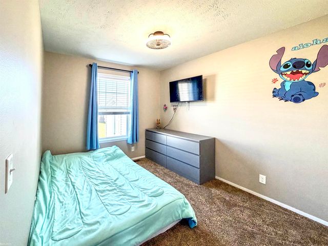 33200 Sumac Court, Lenox, MI 48048