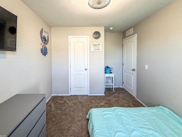 33200 Sumac Court, Lenox, MI 48048
