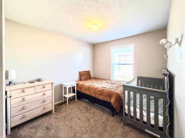 33200 Sumac Court, Lenox, MI 48048