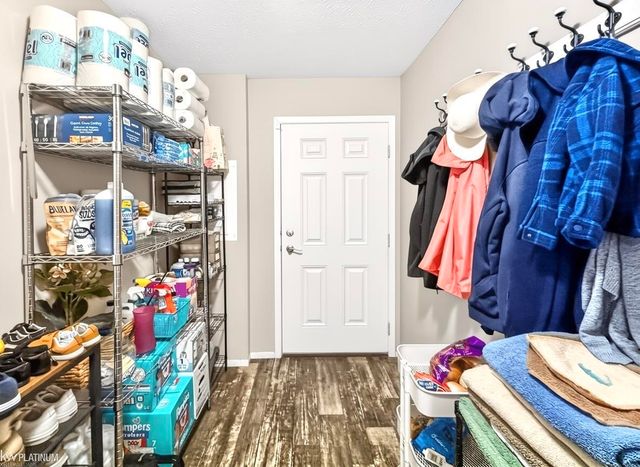 33200 Sumac Court, Lenox, MI 48048