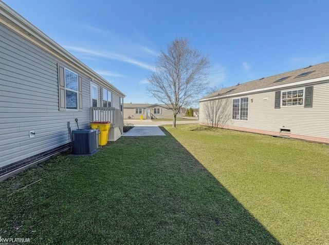 33200 Sumac Court, Lenox, MI 48048