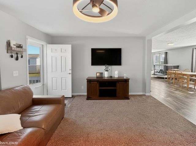 33200 Sumac Court, Lenox, MI 48048