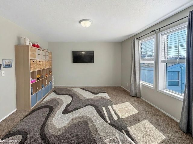 33200 Sumac Court, Lenox, MI 48048