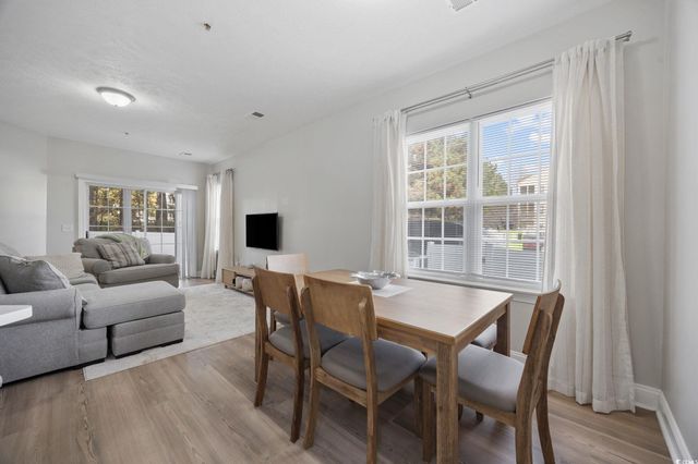 111 Fountain Pointe Ln Unit 104, Myrtle Beach, SC 29579