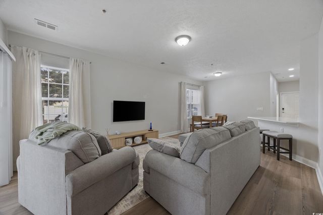 111 Fountain Pointe Ln Unit 104, Myrtle Beach, SC 29579