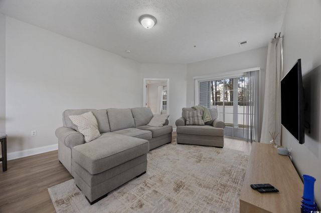 111 Fountain Pointe Ln Unit 104, Myrtle Beach, SC 29579